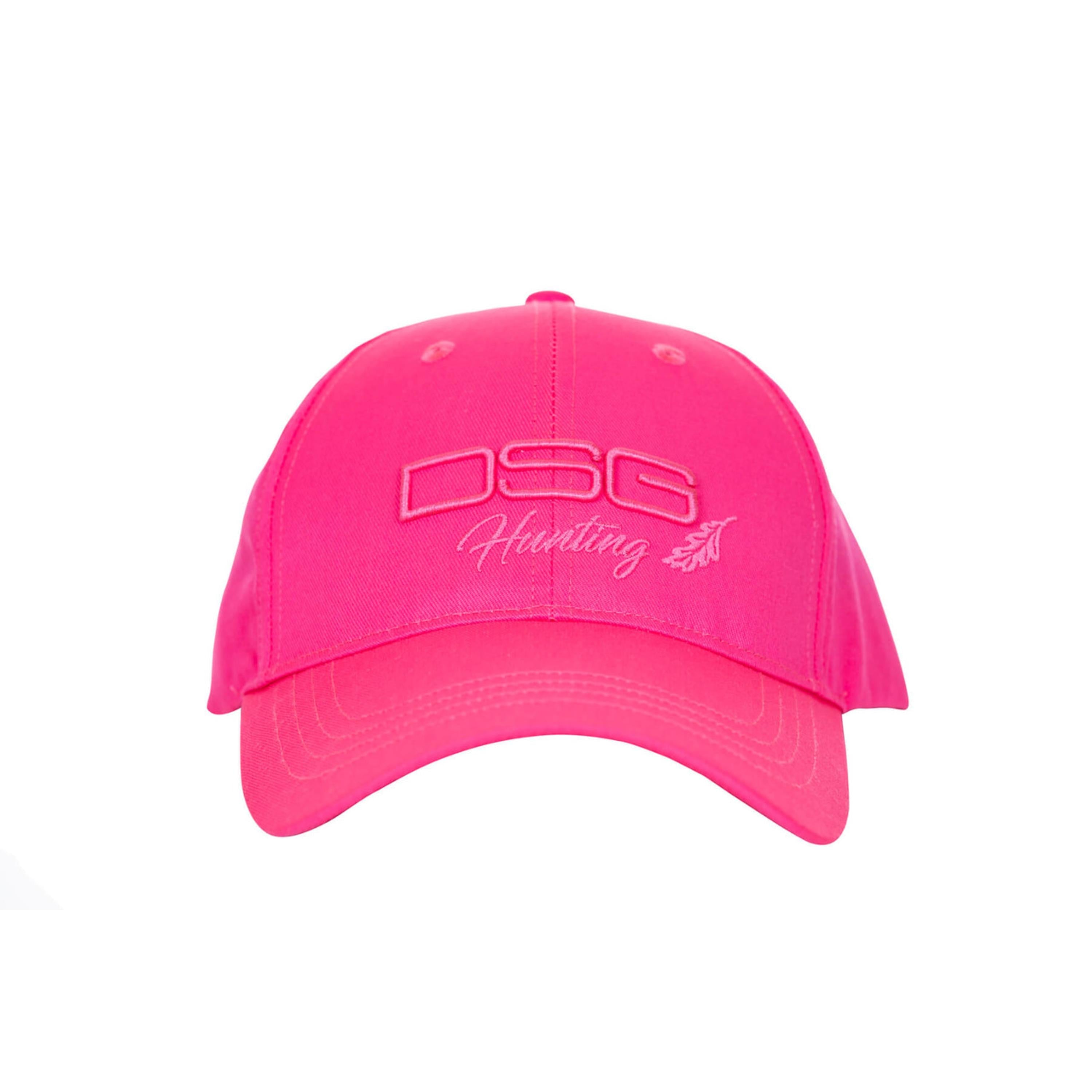 Blaze Baseball Cap