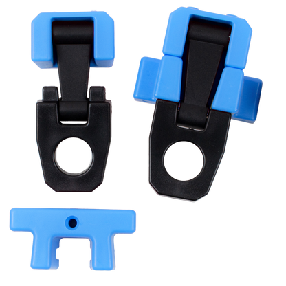 Color Kit for QuadraX Coolers