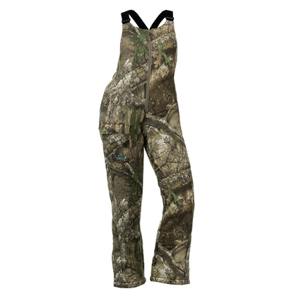 Breanna 3.0 Bib
