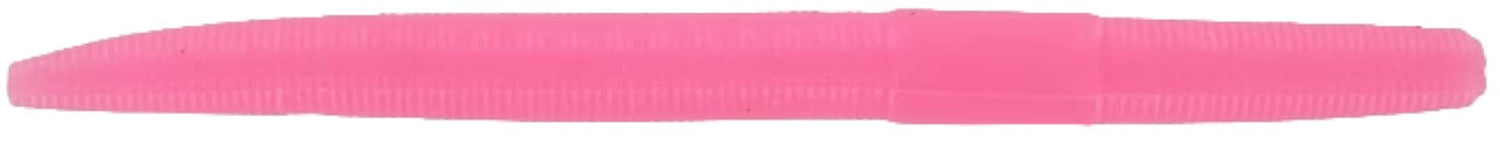 Moose Baits 5" Stick Baits