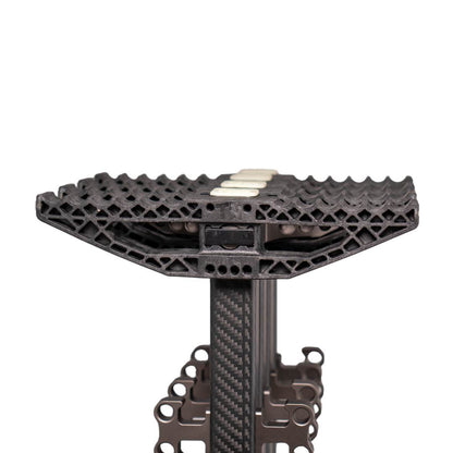 C2 Carbon Fiber Climbing Sticks