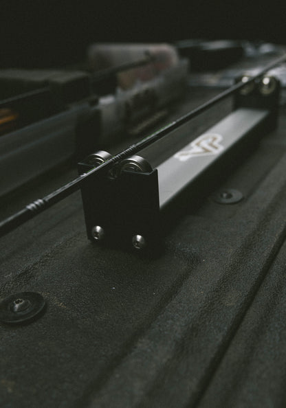 Arrow Spinner