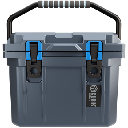 Color Kit for QuadraX Coolers