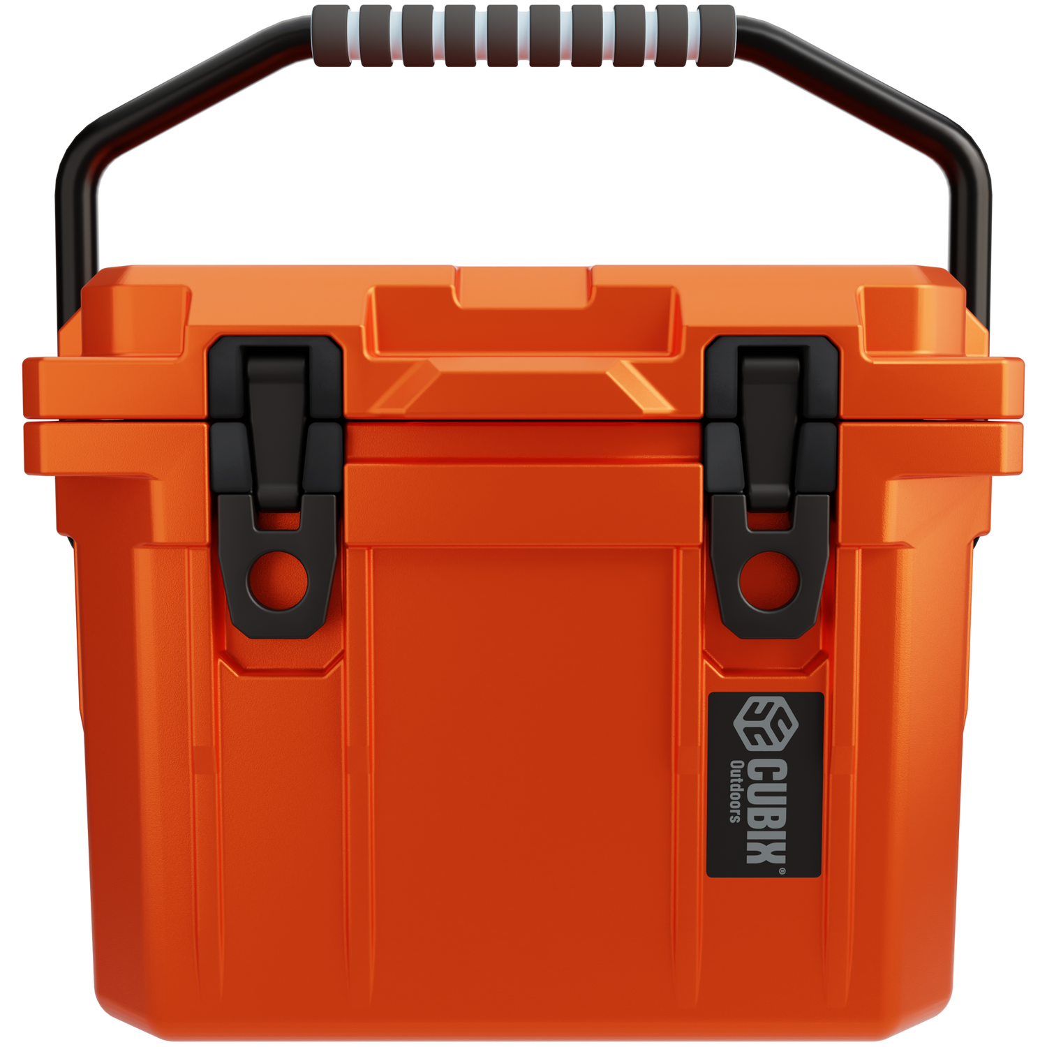 Color Kit for QuadraX Coolers