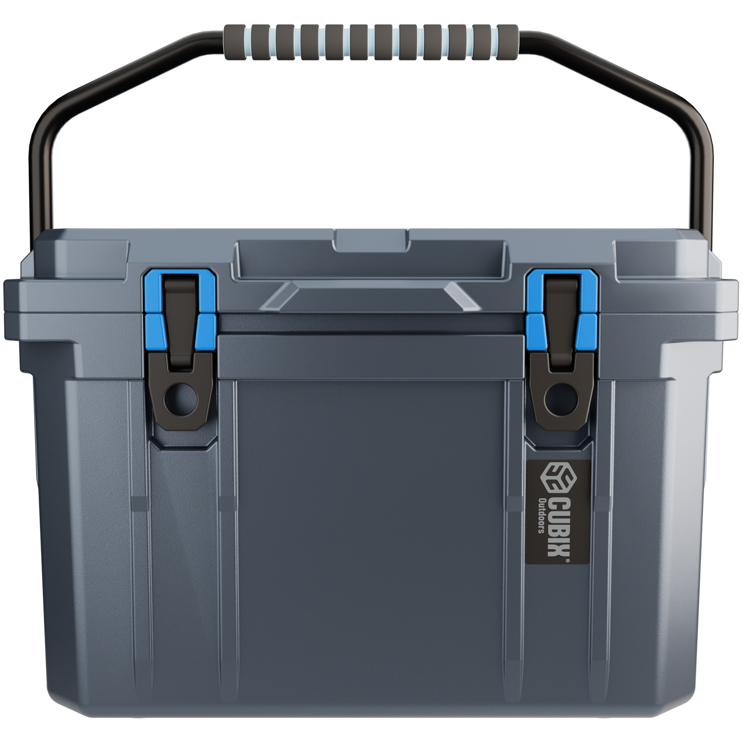 Color Kit for QuadraX Coolers