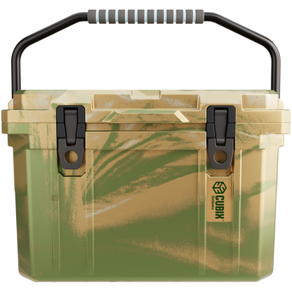 Color Kit for QuadraX Coolers