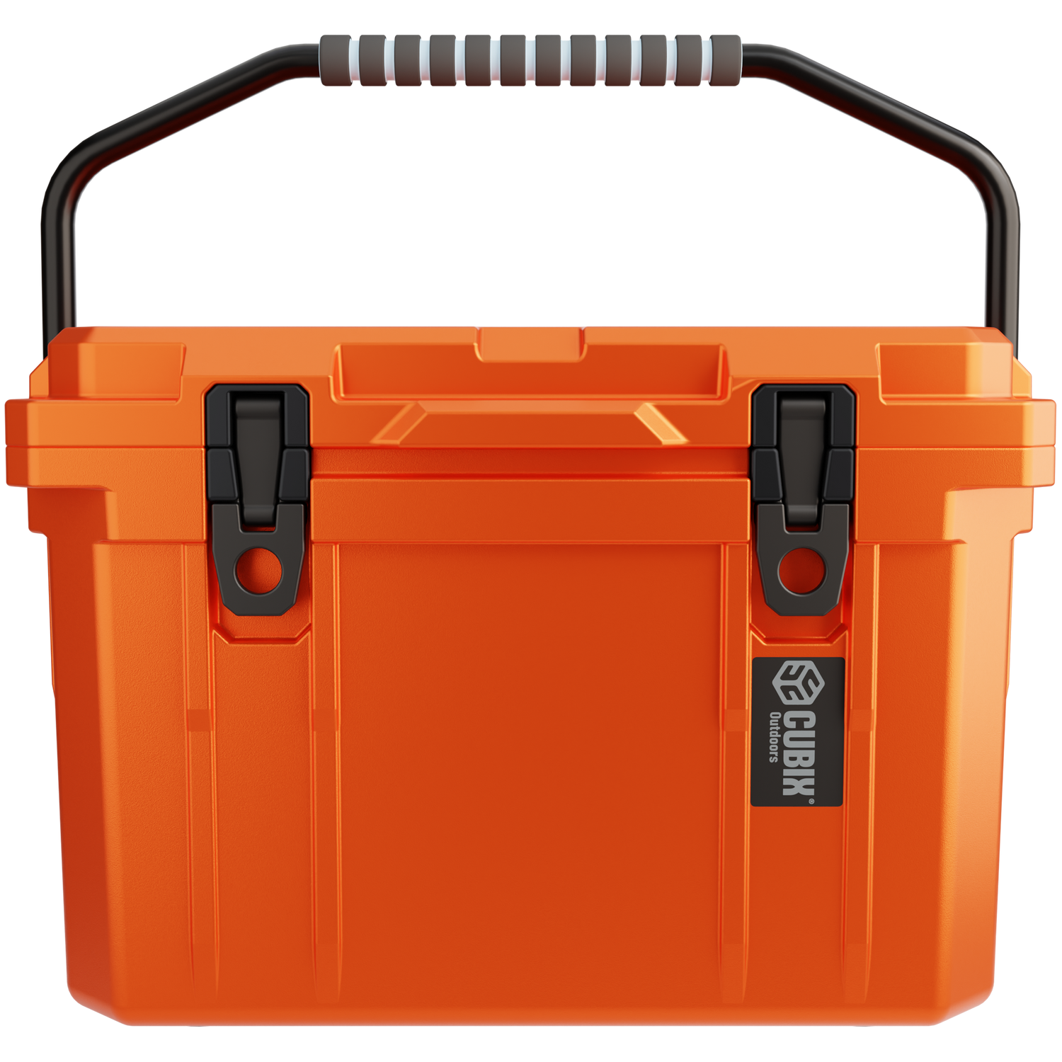 Color Kit for QuadraX Coolers