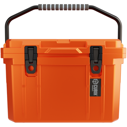 Color Kit for QuadraX Coolers