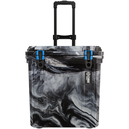 Color Kit for QuadraX Coolers