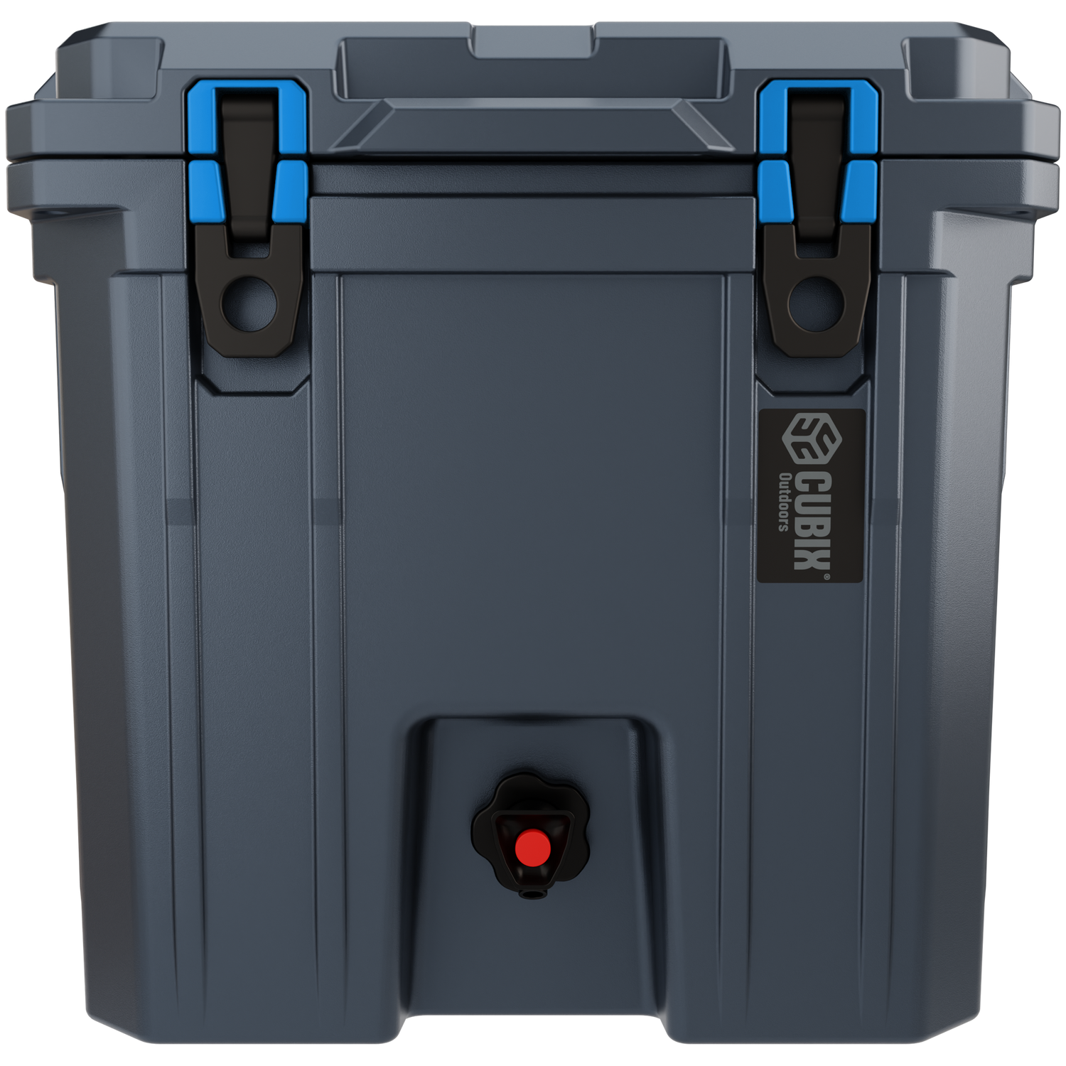 Color Kit for QuadraX Coolers
