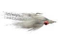Clouser&