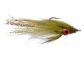 Clouser&