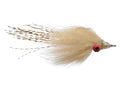 Clouser&