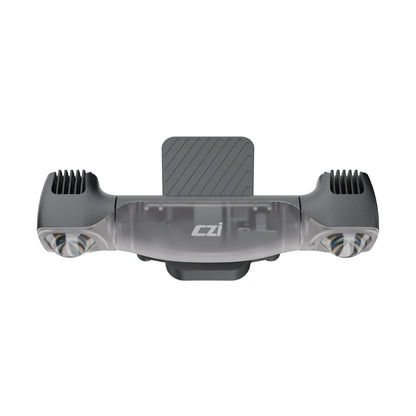 CZI GL10 V2 Gimbal Searchlight for DJI Mavic 3 Enterprise Series
