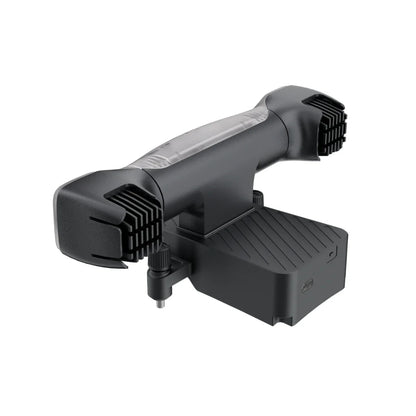 CZI GL10 V2 Gimbal Searchlight for DJI Mavic 3 Enterprise Series