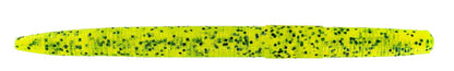 5" Stick Baits
