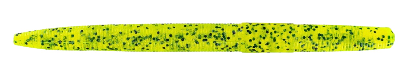 Moose Baits 5" Stick Baits