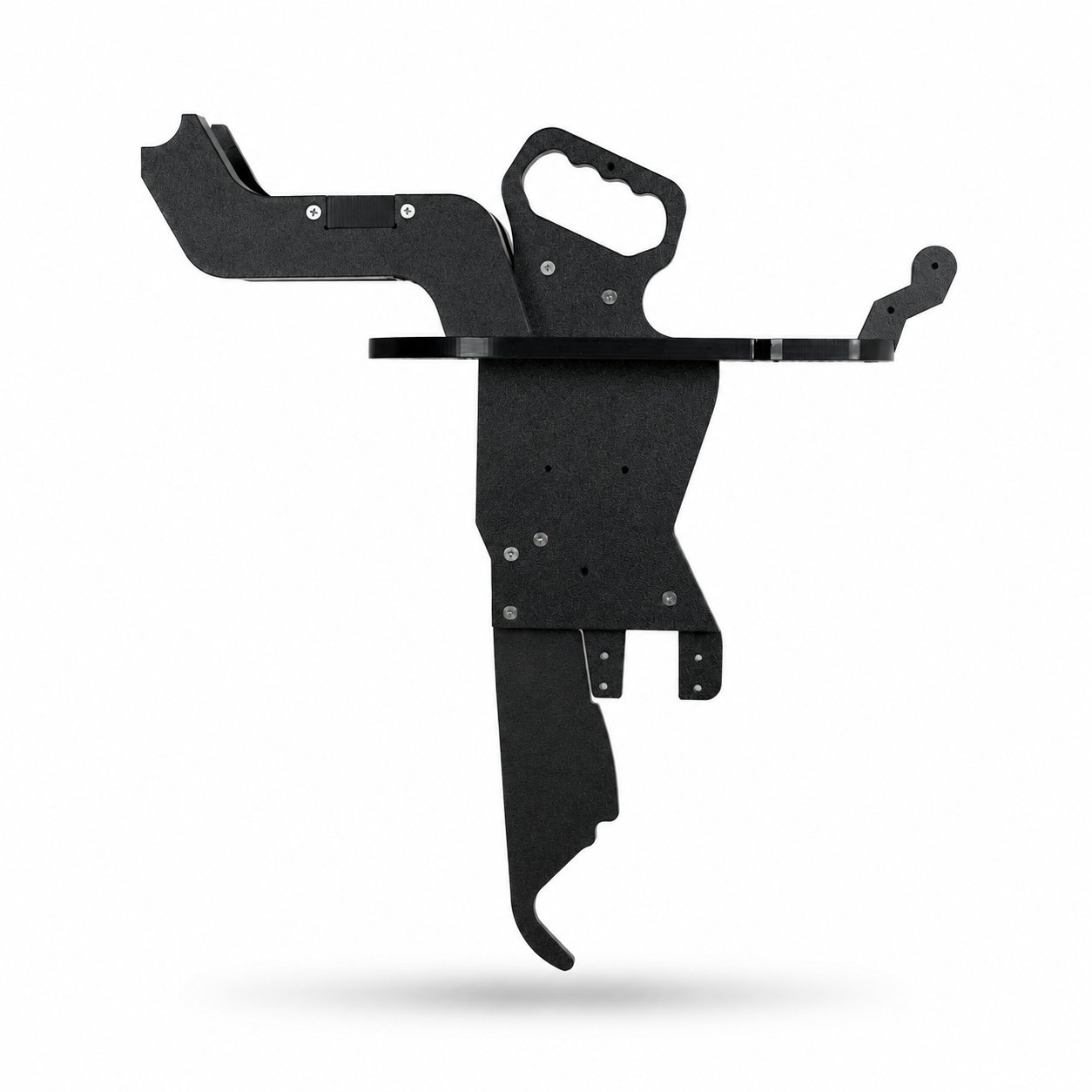 Feelfree Profish Pedal Drive Adapter