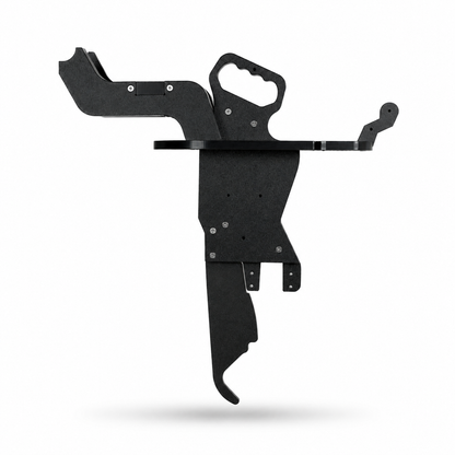 Feelfree Profish Pedal Drive Adapter
