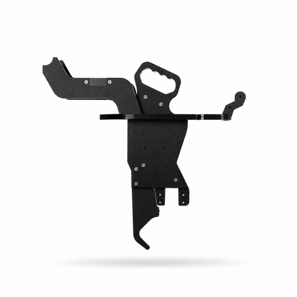 Feelfree Profish Pedal Drive Adapter