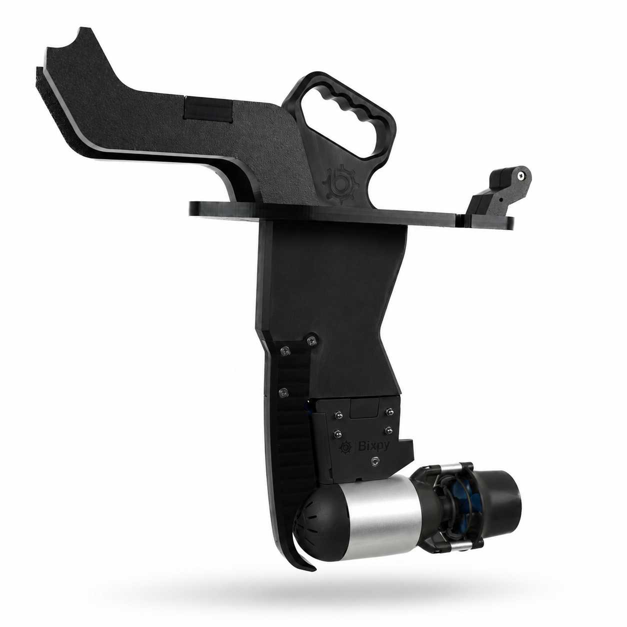 Feelfree Profish Pedal Drive Adapter