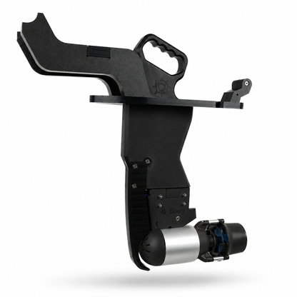Feelfree Profish Pedal Drive Adapter