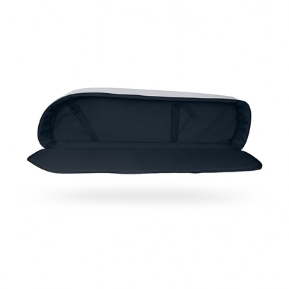 Bixpy N-3 Motor Kit Travel Bag