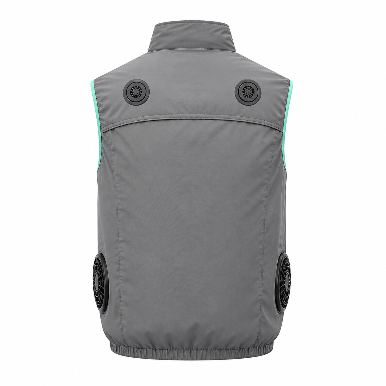 LITEGUEST TEC Cooling Vest | Advanced Semiconductor Cooling