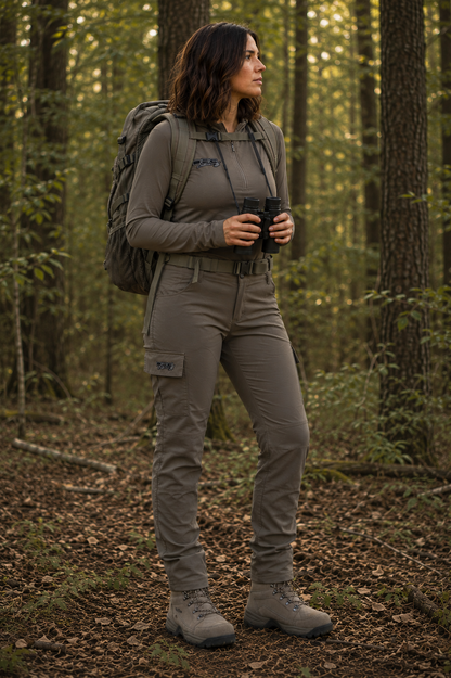 Bexley 3.0 Pant