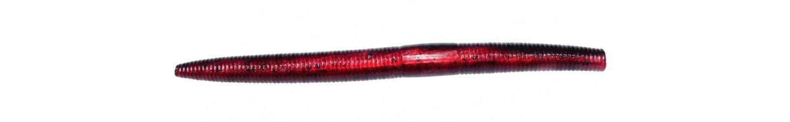 Moose Baits 5" Stick Baits Bulk Bags (50 Count)