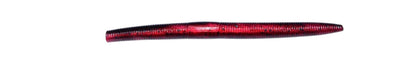 5" Stick Baits