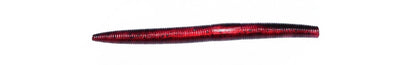 Bulk Stick Baits