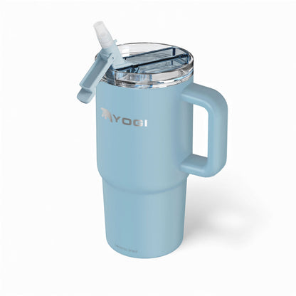 Ceramic Lined - Evolution Tumbler