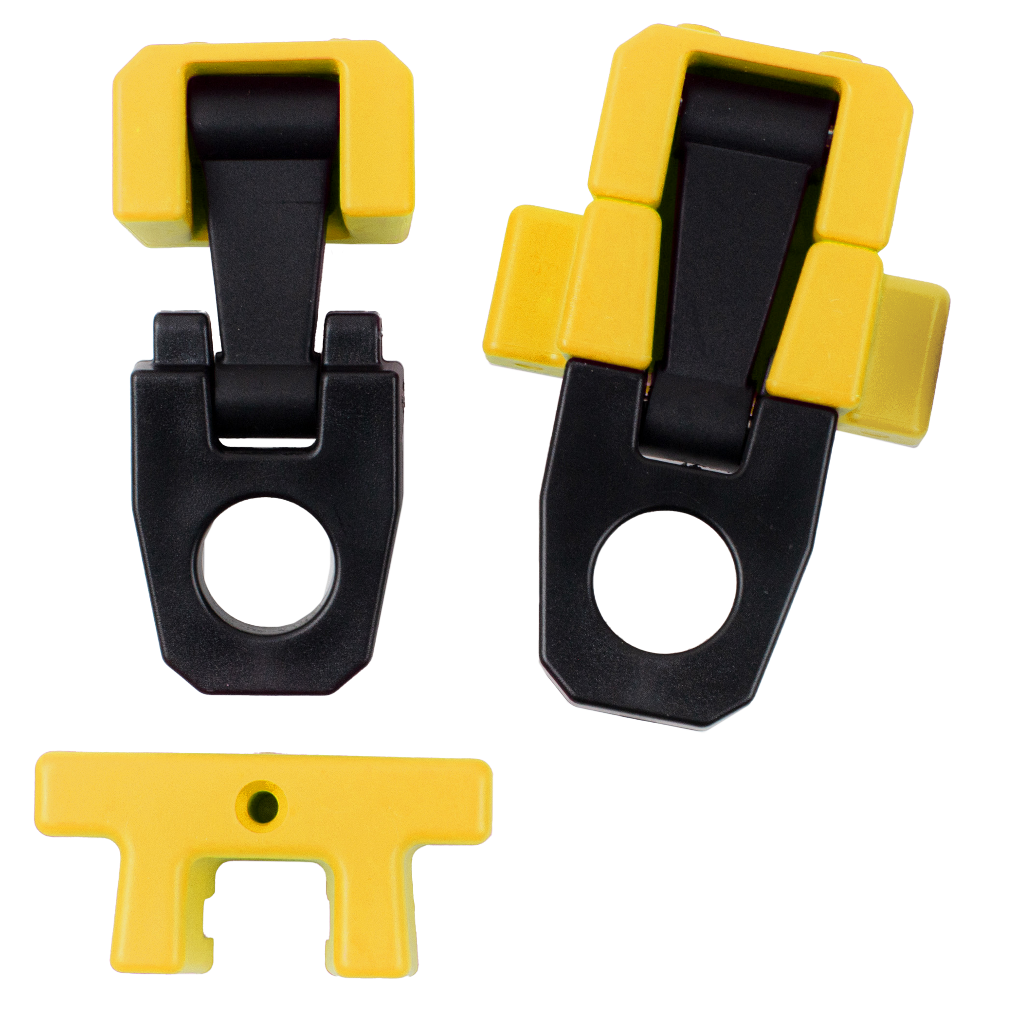 Color Kit for QuadraX Coolers