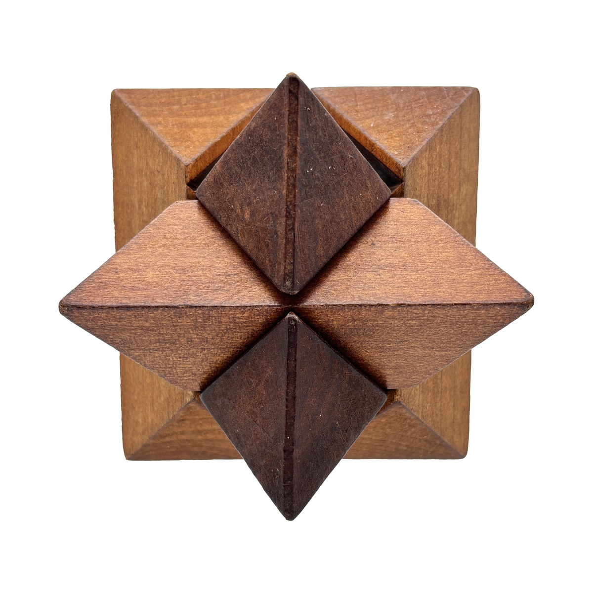 Colossal Puzzle Set