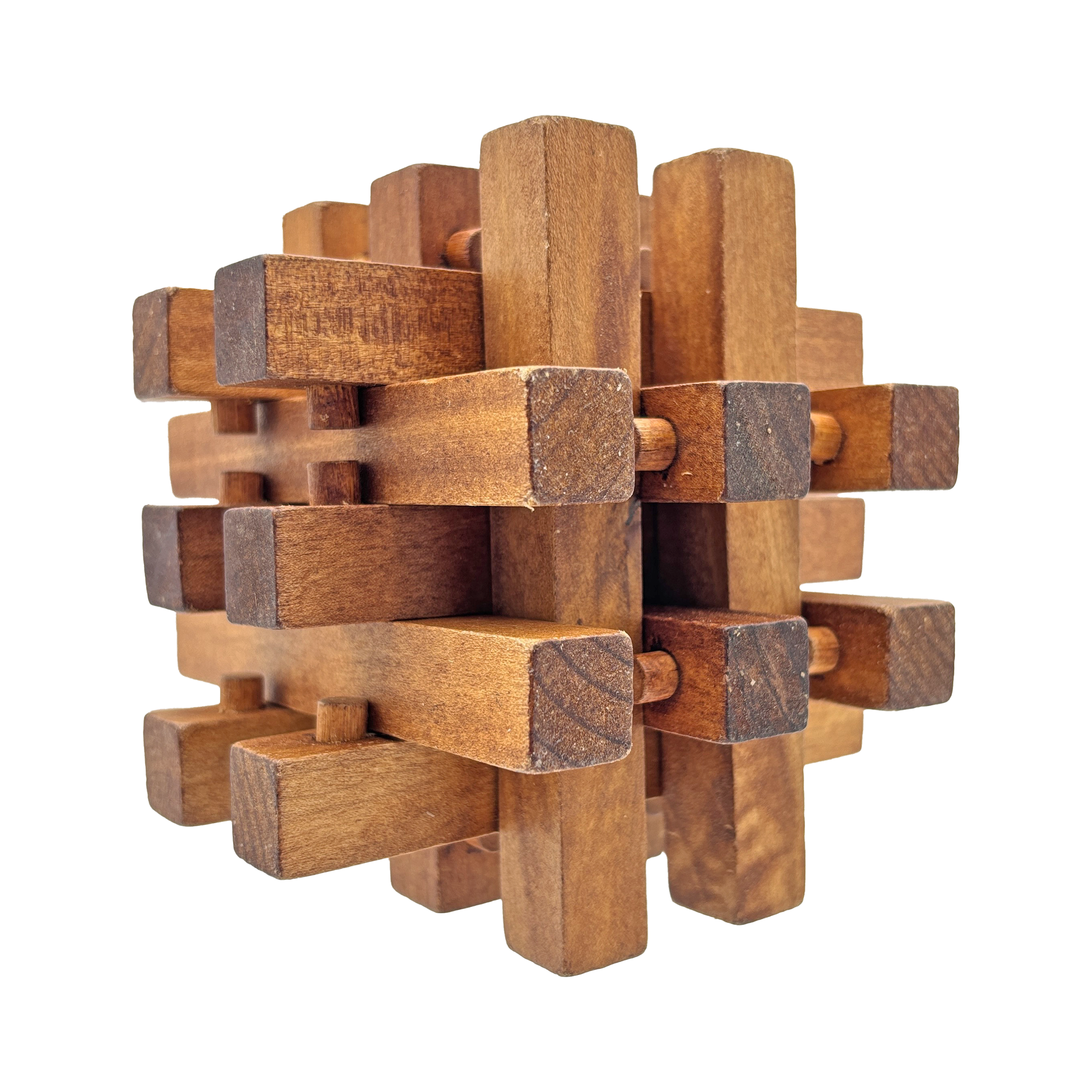 Colossal Puzzle Set