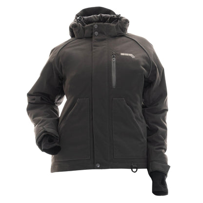 Craze 5.0 Jacket