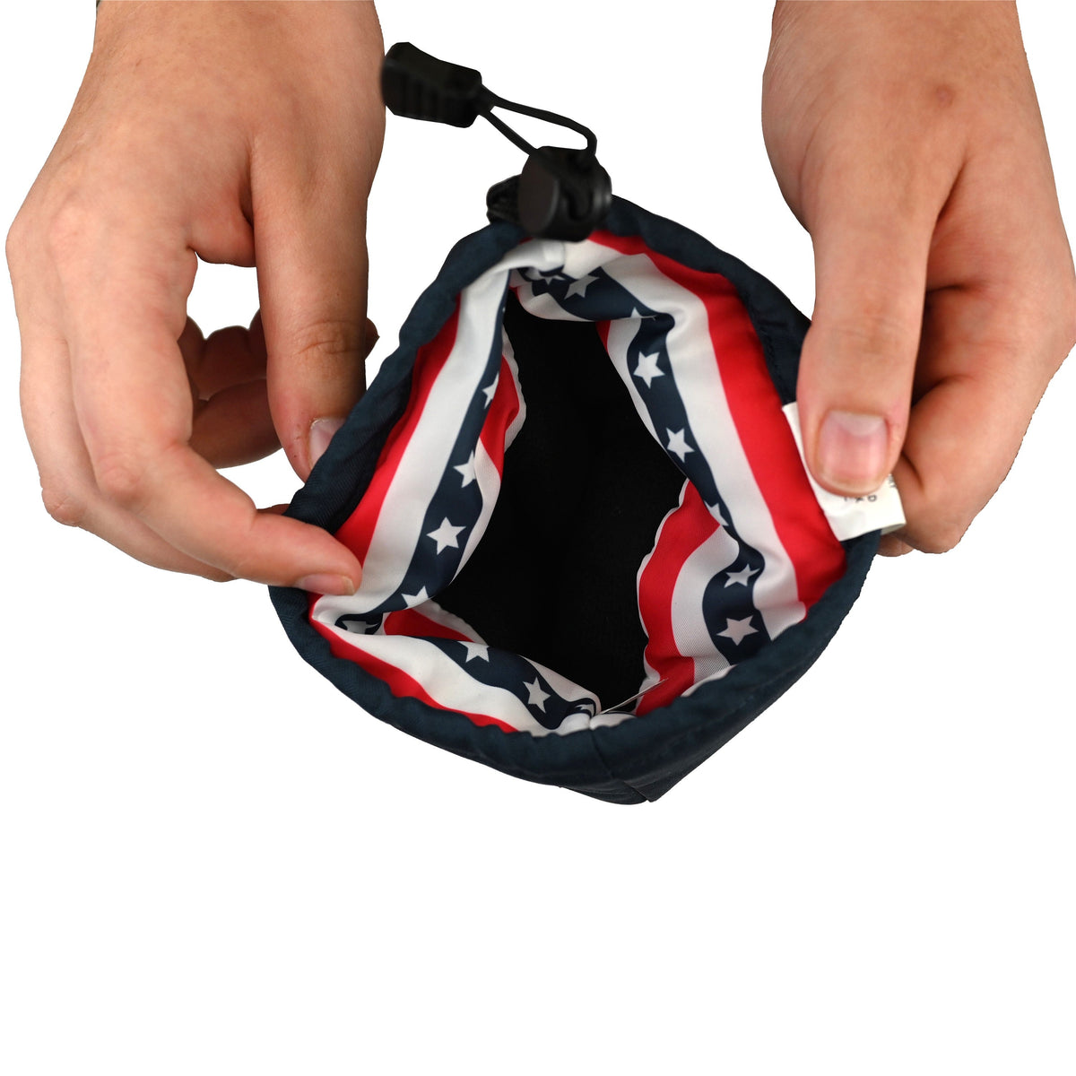 ★Limited Edition★ Craze 6.0 Glove - &