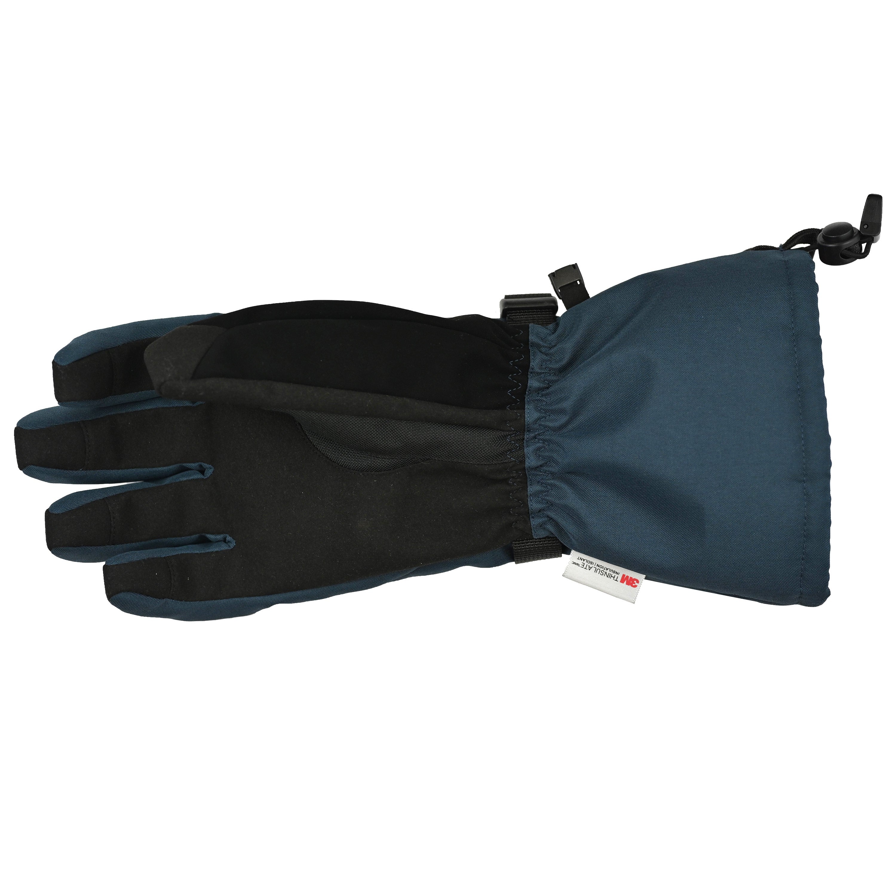 ★Limited Edition★ Craze 6.0 Glove - &