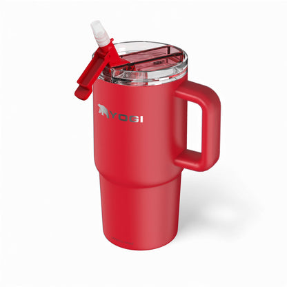 Ceramic Lined - Evolution Tumbler