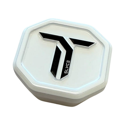 Special Edition Thrive Pickleball  SpeedCap (28g, 1.0 oz.) Paddle Performance Enhancer