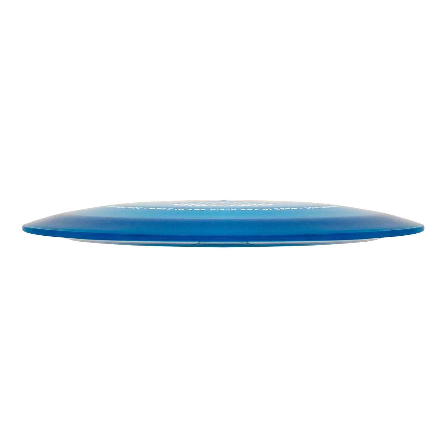 Prodigy D2 Pro 400 Plastic