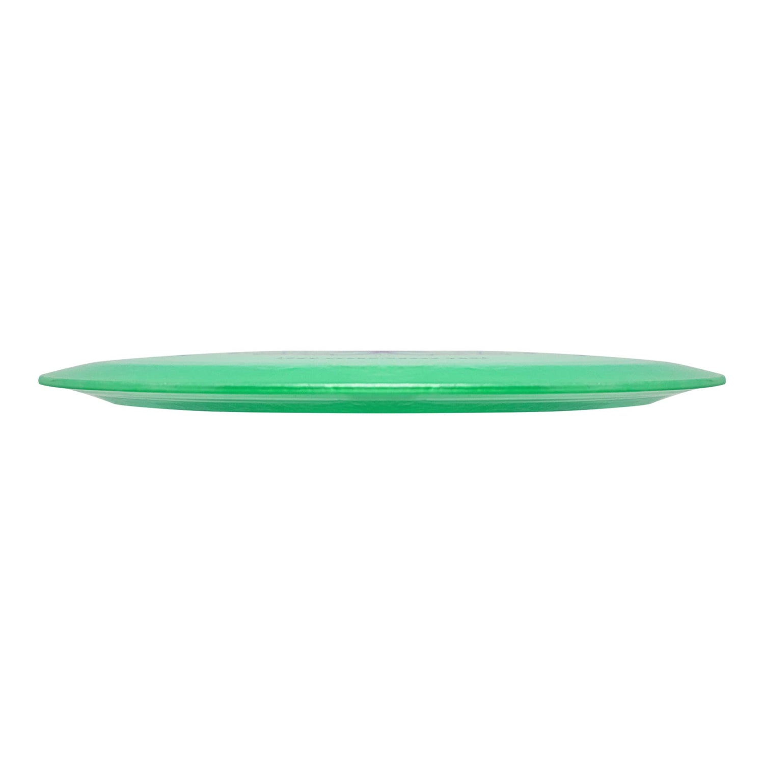 Prodigy D2 Pro 750 Plastic