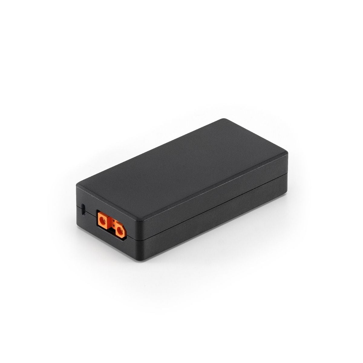 DJI 240W Power Adapter for Matrice 4/4D Series