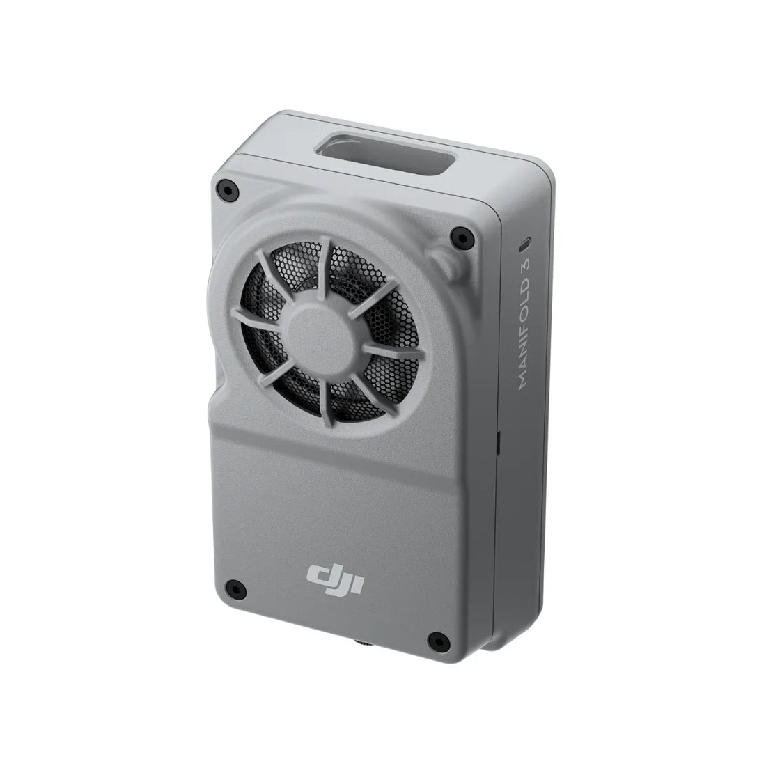 DJI Manifold 3