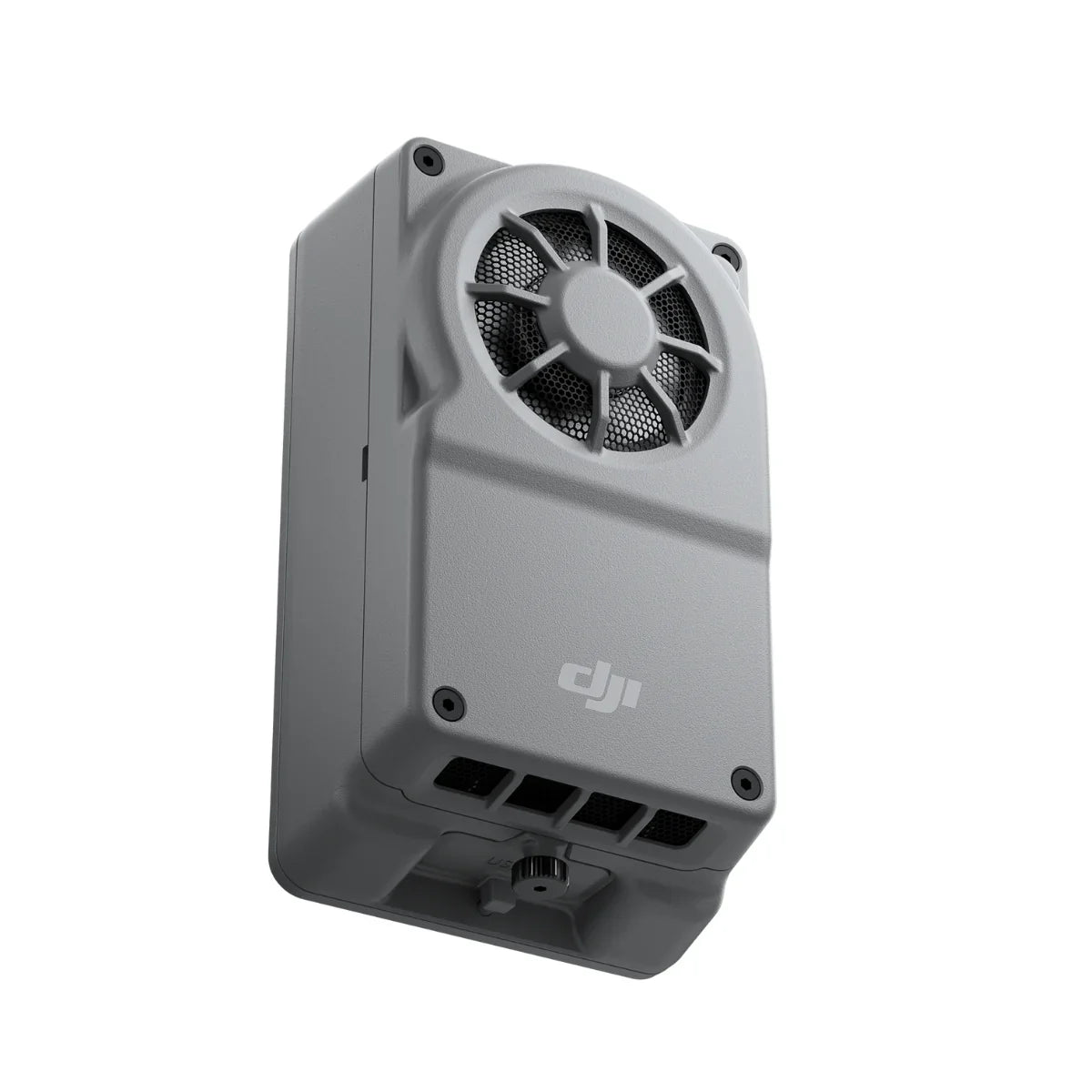 DJI Manifold 3