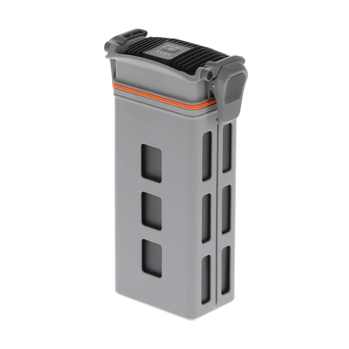 DJI Matrice 3D Series Intelligent Flight Battery