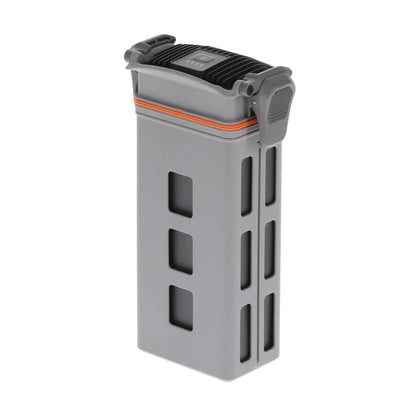 DJI Matrice 3D Series Intelligent Flight Battery