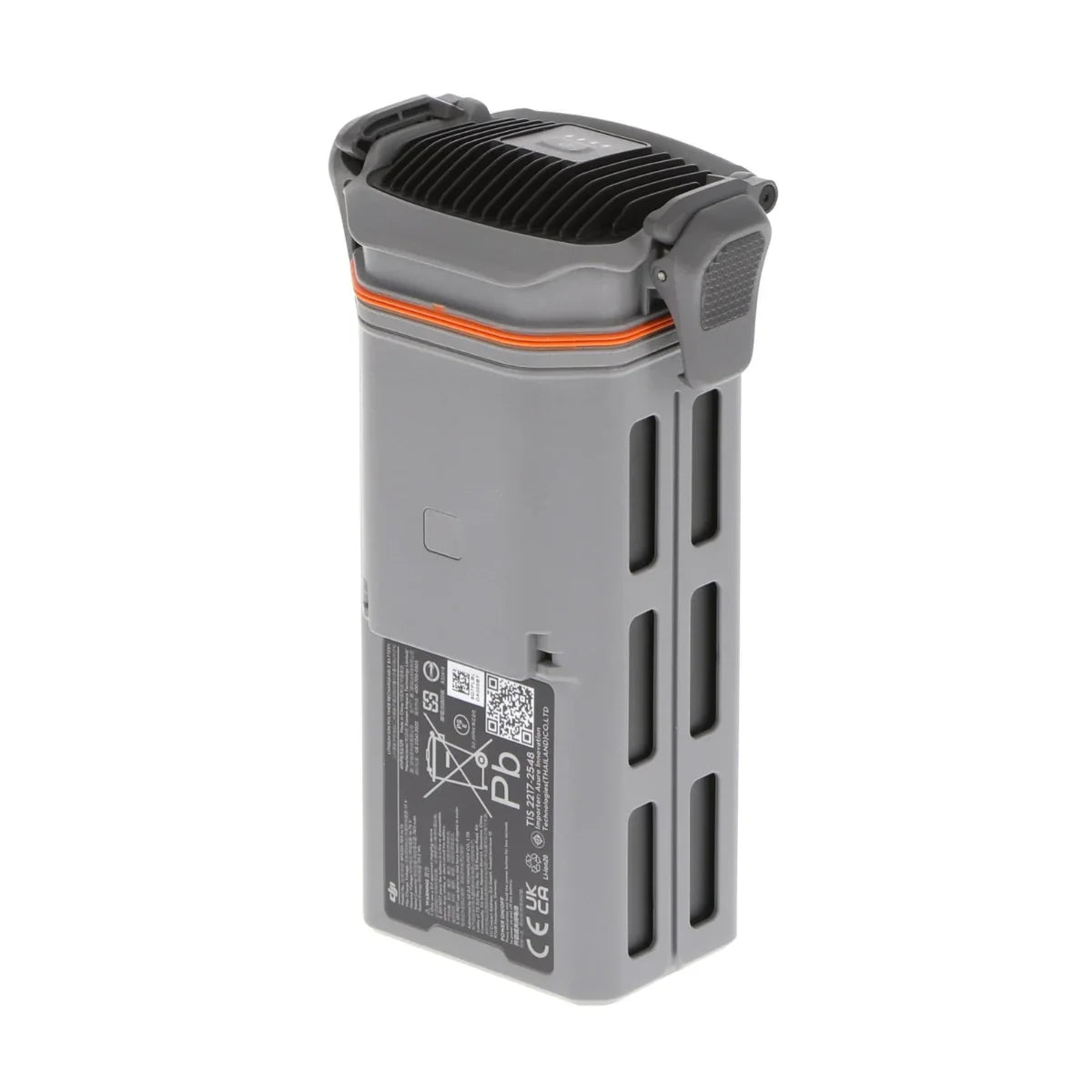 DJI Matrice 3D Series Intelligent Flight Battery