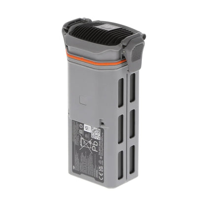 DJI Matrice 3D Series Intelligent Flight Battery